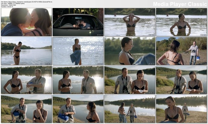 Кэрри Андервуд naked fucking