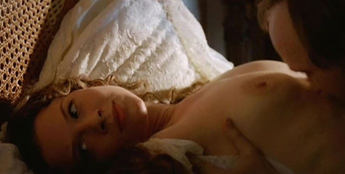 Порнофильмы Ольга Филимонова