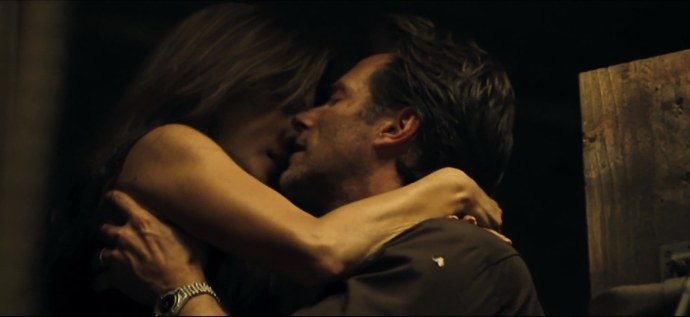 Кортни кокс эротические сцены