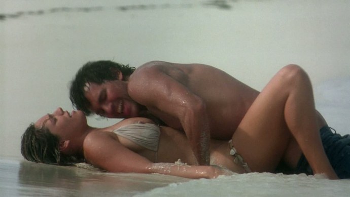 Царь скорпионов фильм 2002 Мемнон