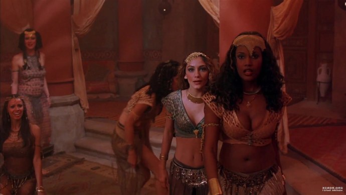 Келли ху постельные сцены