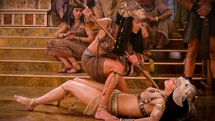 Берен саат Берен порно.