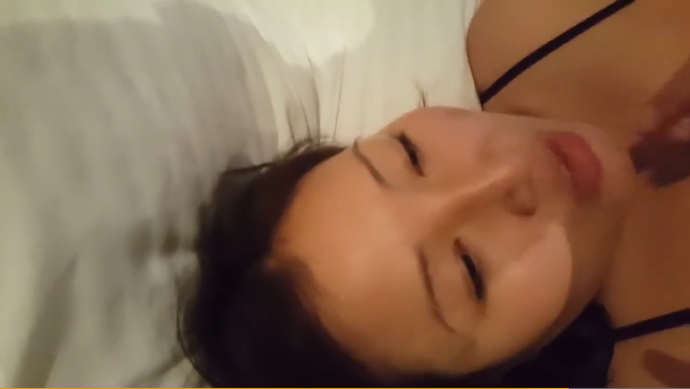 Кыргызский мужчина голые