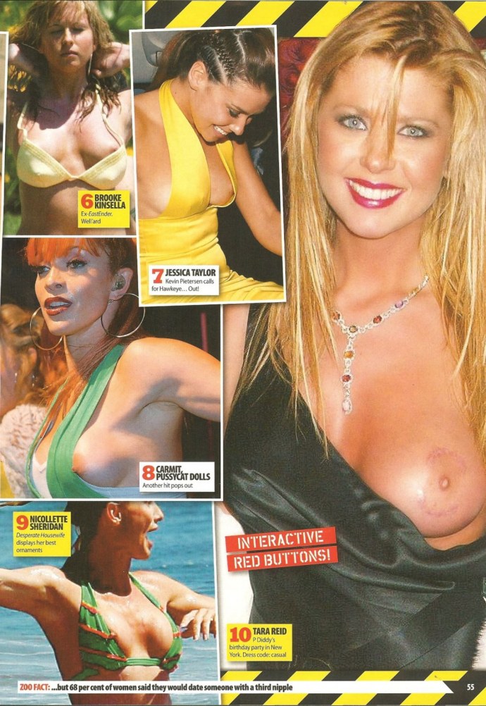 Хайден Панеттьери трусики