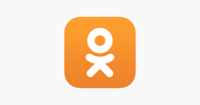 Гилязова Камилла Ринатовна