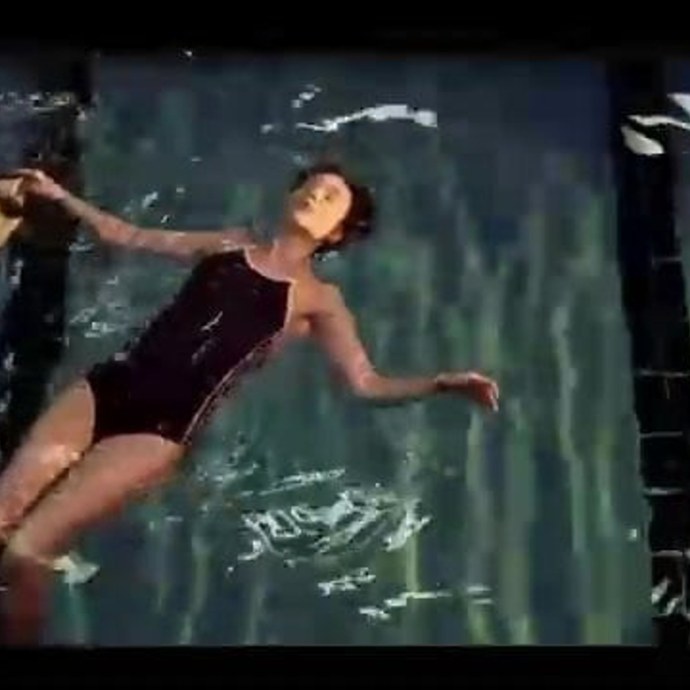 Myriam fares Mosh Ananeya