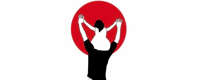 PV контроллер заряда ls1024rp