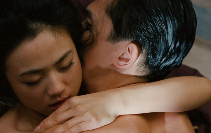 ELTIS комплект козырька kr20