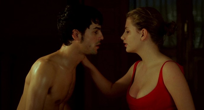 Мириам пуриляни