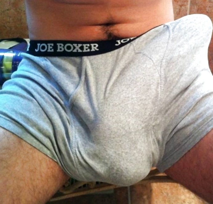 Член в киске Любительское