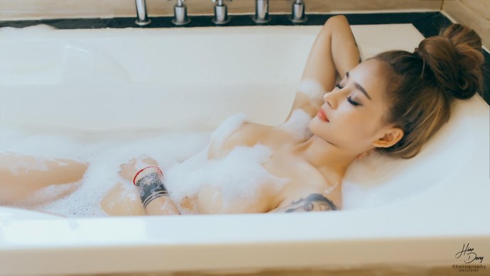 Мэг тёрни (meg Turney)