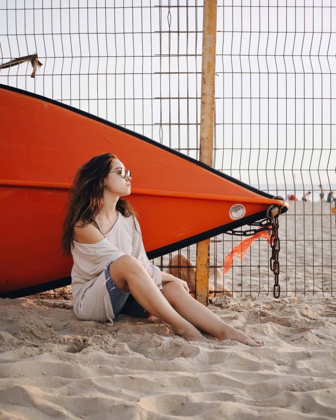 Рина Гришина 2020