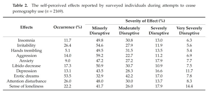 Стелс 2005 Jessica Biel