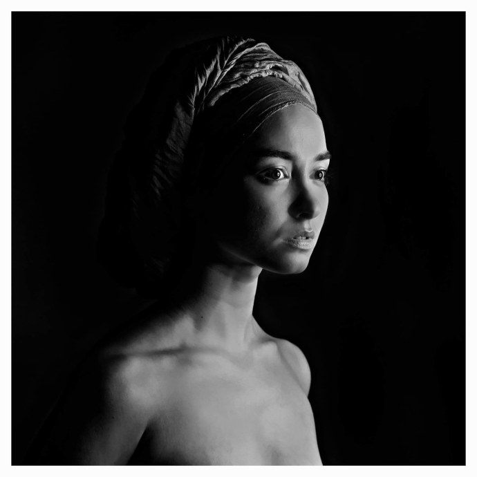 Юлия Хлынина