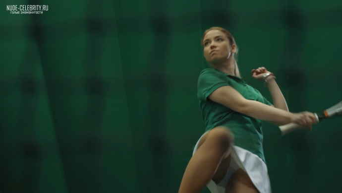 Знак совершеннолетия