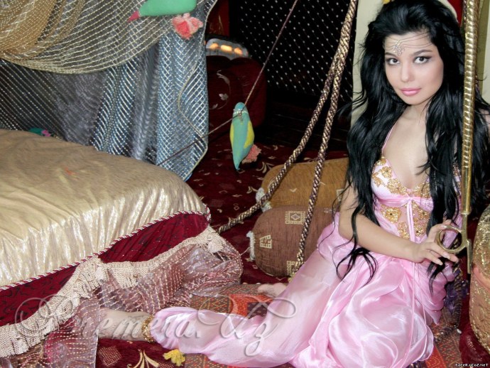 Актриса Дипика Падуконе sex