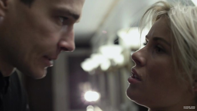 Виктория Маслова Максим