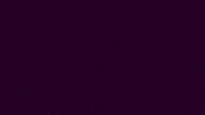 Виктория Маслова триггер