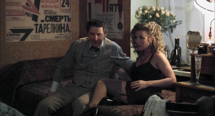 PV контроллер заряда ls1024rp