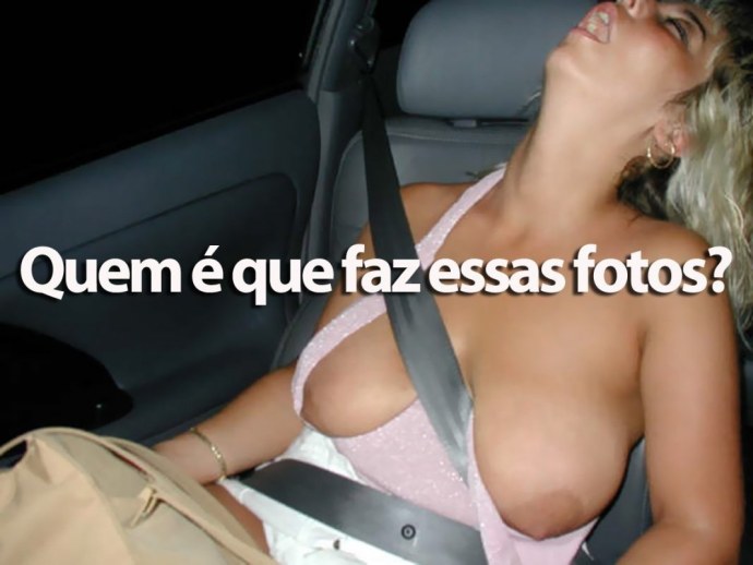 Большие сиськи пьяных баб