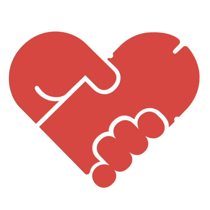 Реальный огромный пенис