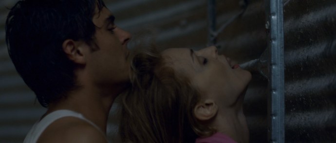 Клон 165 серия