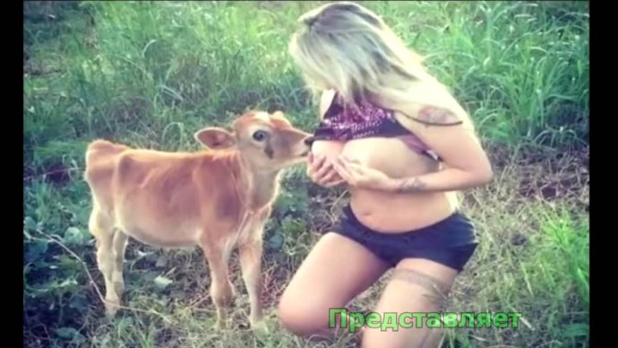 Некар Задеган горячие