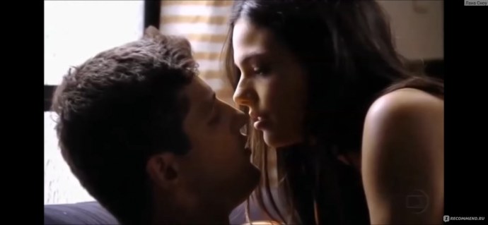 Клео Пирес горячие фото