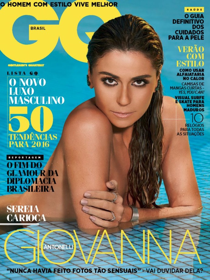 Телепрограмма Карусель