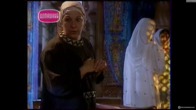 Жулиана Паэс клон