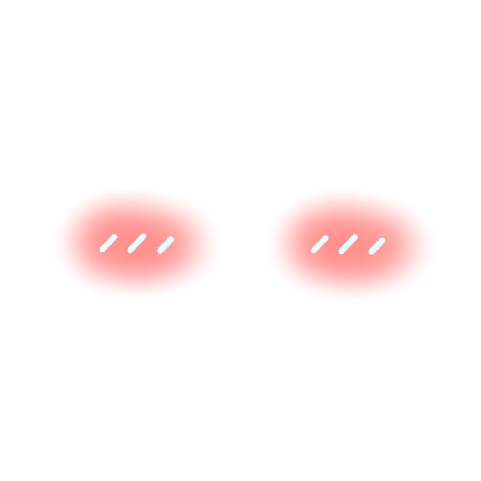 Антонелли Джованна с мужем