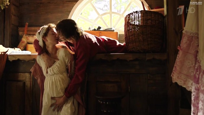 Кристина Бойко