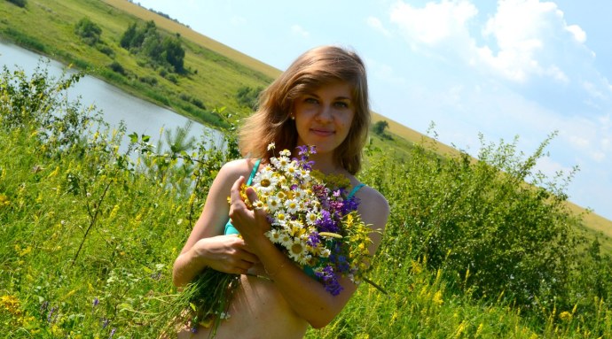 Кузьмина Наталия Сергеевна