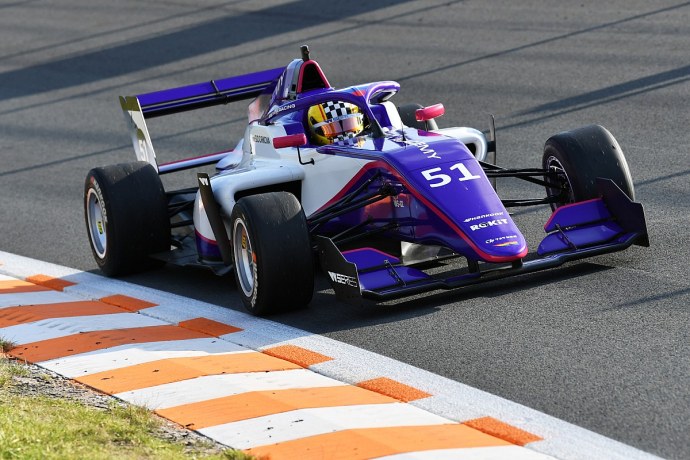 Ирина Теличева мет арт