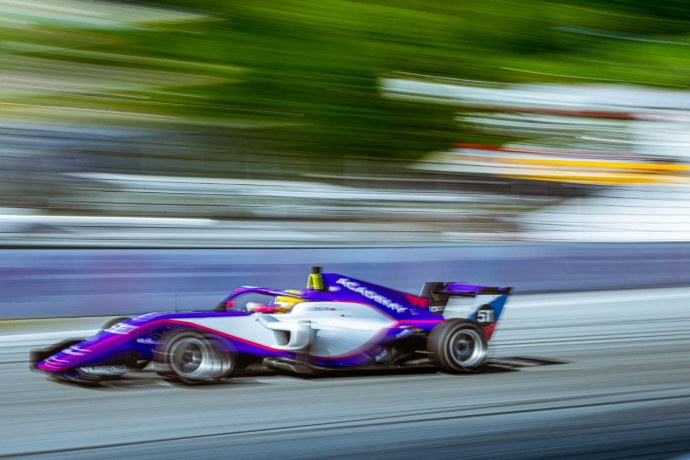 Сидоркова Ирина формула w