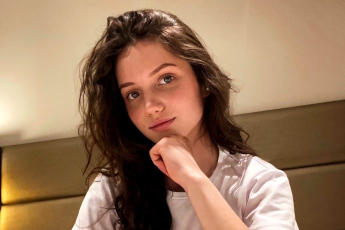 Sidorkova Alisa mail ru