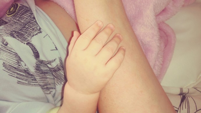 Наталья Солдатова актриса.порно