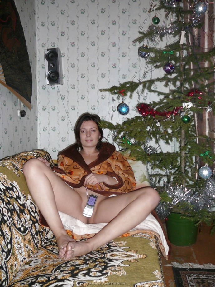 Бесстыжая жена русское