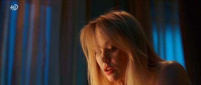 Анастасия Николаева lipalaeva