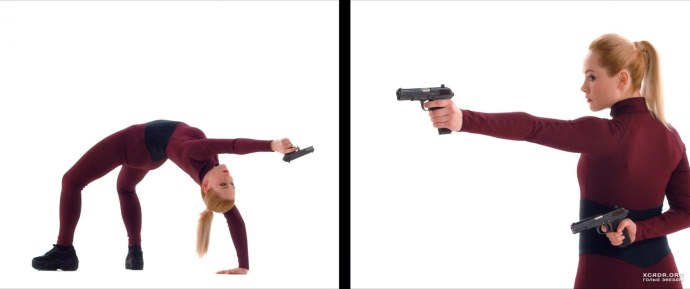 Белова Маргарита Петровна