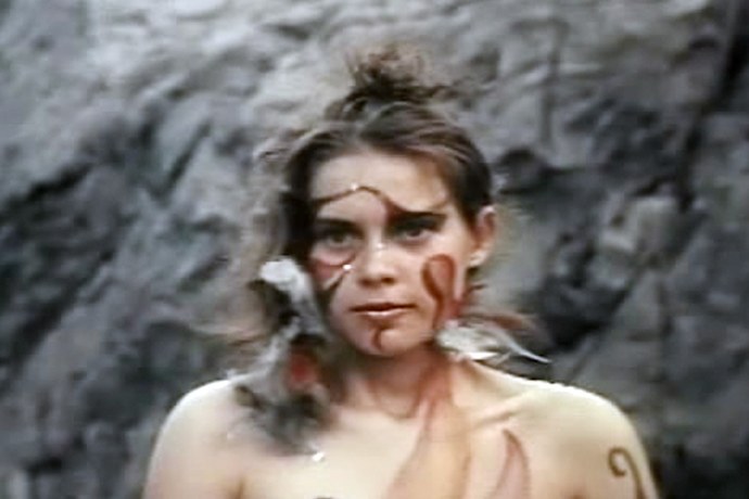 Леонова Ирина Ивановна