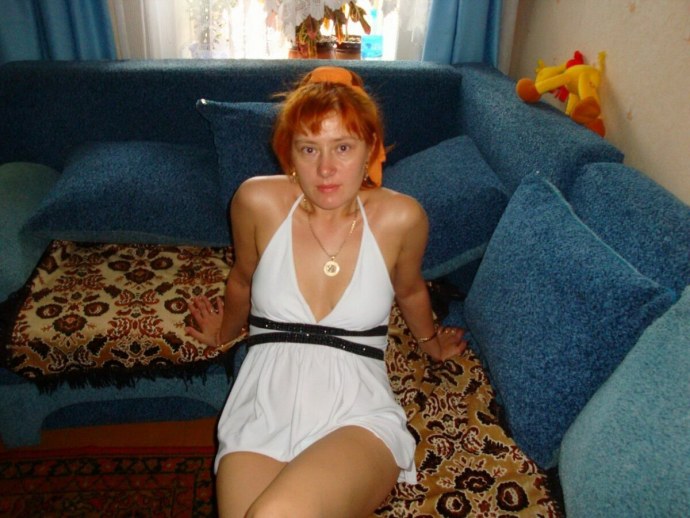 Ольга Павловец Максим