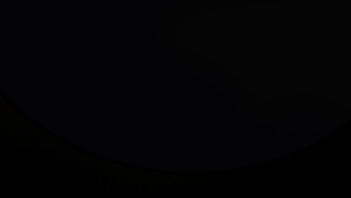 Черный цвет фон