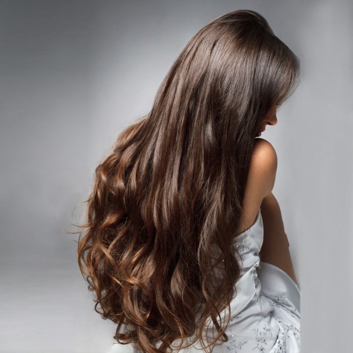 Дарья Бурдинская