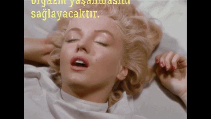 Дженна Ивори порноактриса