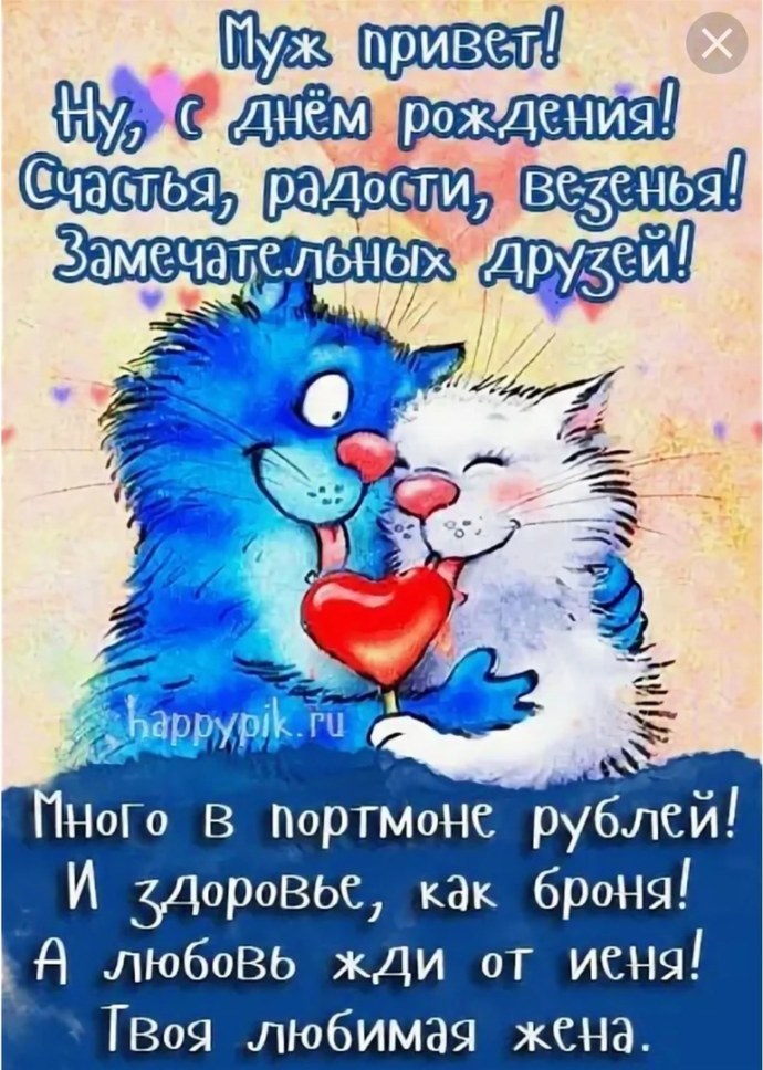 Ветви внутренней подвздошной артерии анатомия