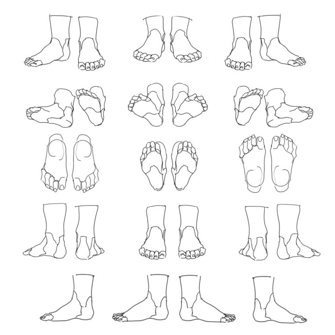 Дозировка дексаметазона для кошек
