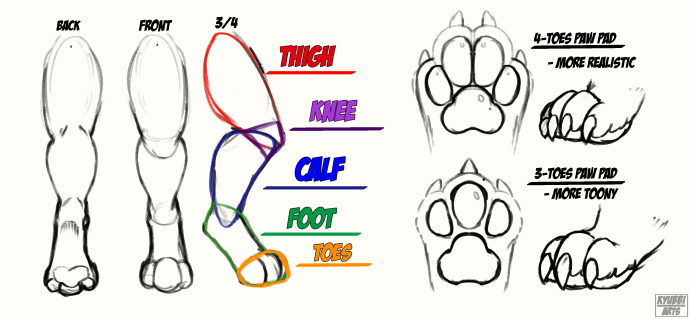 Гастрит психосоматика Луиза Хей