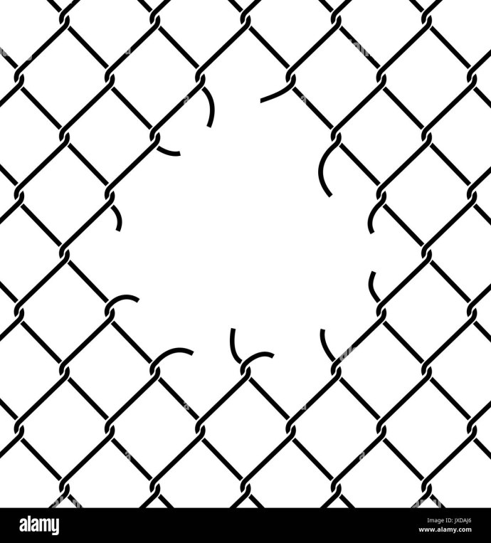 Метал Гир Солид Самурай