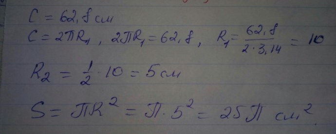 Тутор на рисование